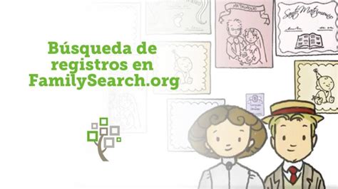 buscar antepasados por apellido gratis|Investiga tu historia familiar con FamilySearch: la herramienta ...